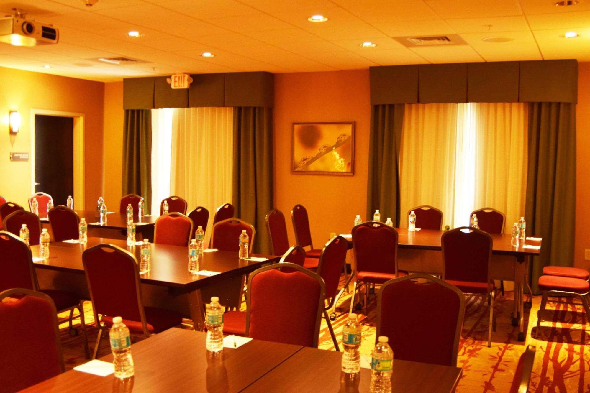 Homewood Suites By Hilton Charlotte Ballantyne, Nc Exterior photo